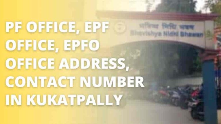 pf-office-in-dwarka-epfo-office-dwarka-address-contact-no-in-delhi